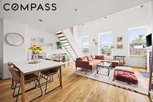 124 Atlantic Ave, New York City, NY 11201 - Photo 8