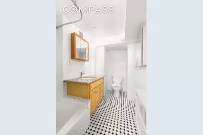 38 Douglass Street, Brooklyn, NY 11231 - Photo 10