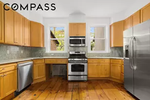 38 Douglass St, New York City, NY 11231 - Photo 6