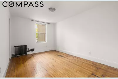 38 Douglass Street, New York City, NY 11231 - Photo 16