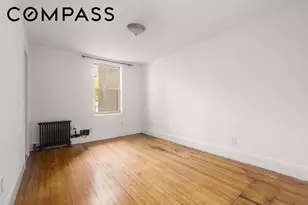 38 Douglass St, New York City, NY 11231 - Photo 16