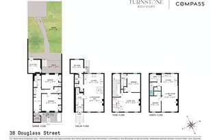 38 Douglass St, New York City, NY 11231 - Photo 20