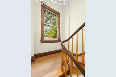 38 Douglass Street, New York City, NY 11231 - Photo 12
