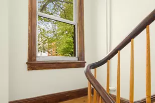 38 Douglass St, New York City, NY 11231 - Photo 12