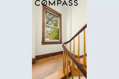 38 Douglass Street, New York City, NY 11231 - Photo 12