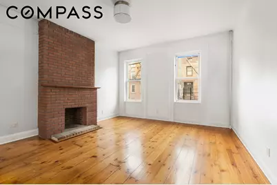 38 Douglass Street, New York City, NY 11231 - Photo 4