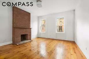 38 Douglass St, New York City, NY 11231 - Photo 4