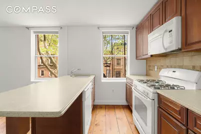 38 Douglass Street, Brooklyn, NY 11231 - Photo 14