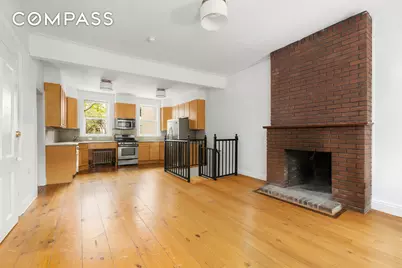 38 Douglass Street, Brooklyn, NY 11231 - Photo 4