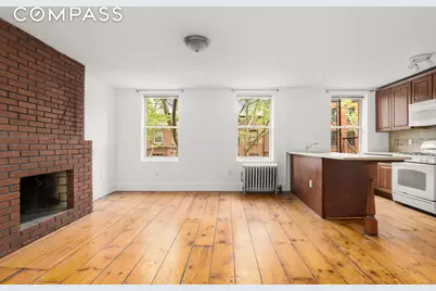 38 Douglass Street, New York City, NY 11231 - Photo 14