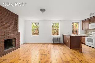 38 Douglass St, New York City, NY 11231 - Photo 14
