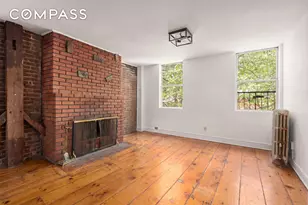 38 Douglass St, New York City, NY 11231 - Photo 18