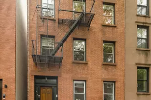 38 Douglass St, Brooklyn, NY 11231 - Photo 1