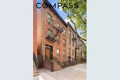 38 Douglass Street, New York City, NY 11231 - Photo 2