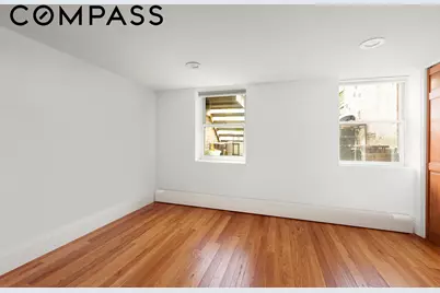 38 Douglass Street, New York City, NY 11231 - Photo 10