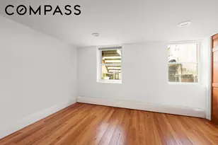 38 Douglass St, New York City, NY 11231 - Photo 10