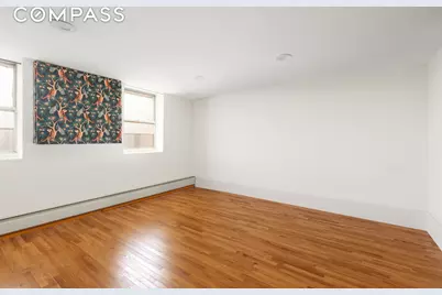 38 Douglass Street, Brooklyn, NY 11231 - Photo 8