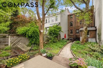 38 Douglass Street, New York City, NY 11231 - Photo 8