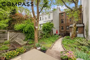 38 Douglass St, New York City, NY 11231 - Photo 8