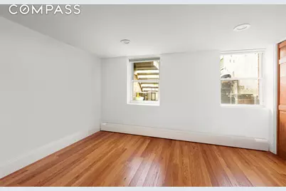 38 Douglass Street, New York City, NY 11231 - Photo 10