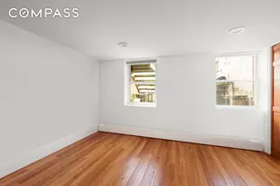38 Douglass St, New York City, NY 11231 - Photo 10