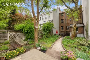 38 Douglass St, New York City, NY 11231 - Photo 8