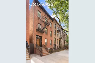 38 Douglass Street, New York City, NY 11231 - Photo 2