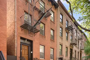 38 Douglass St, New York City, NY 11231 - Photo 2