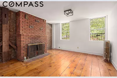 38 Douglass Street, New York City, NY 11231 - Photo 18