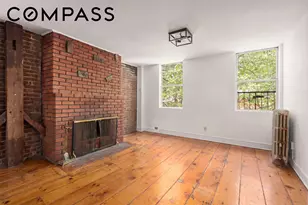 38 Douglass St, New York City, NY 11231 - Photo 18