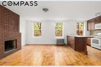 38 Douglass Street, New York City, NY 11231 - Photo 14
