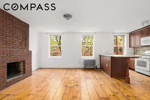 38 Douglass St, New York City, NY 11231 - Photo 14