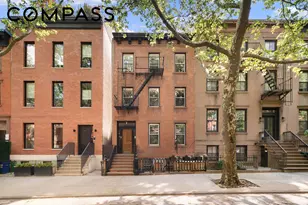 38 Douglass St, New York City, NY 11231 - Photo 1