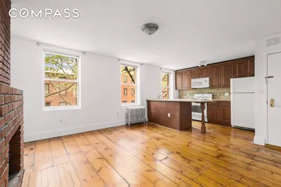 38 Douglass Street, Brooklyn, NY 11231 - Photo 12