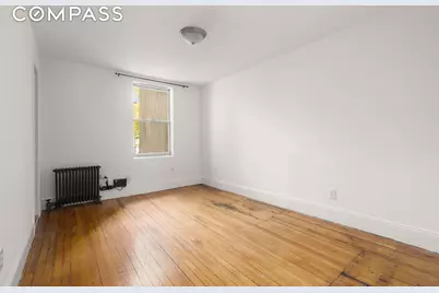 38 Douglass Street, New York City, NY 11231 - Photo 16
