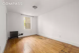 38 Douglass St, New York City, NY 11231 - Photo 16