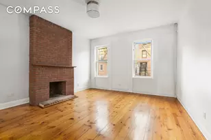 38 Douglass St, New York City, NY 11231 - Photo 4