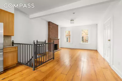 38 Douglass Street, Brooklyn, NY 11231 - Photo 2