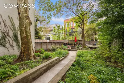 38 Douglass Street, Brooklyn, NY 11231 - Photo 6