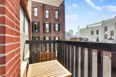 200 Bowery #7E, New York, NY 10012 - Photo 4