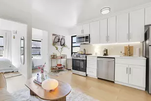 200 Bowery, New York, NY 10012 - Photo 1