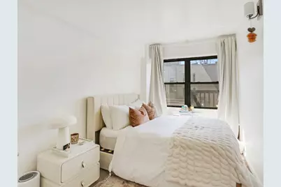 200 Bowery #7E, New York, NY 10012 - Photo 2
