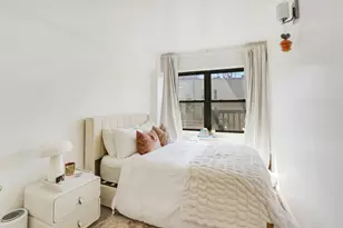 200 Bowery, New York, NY 10012 - Photo 2