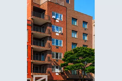 446 E 149th Street, New York City, NY 10455 - Photo 1