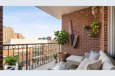 446 E 149th Street, New York City, NY 10455 - Photo 4