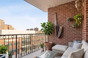 446 E 149th St, New York City, NY 10455 - Photo 4