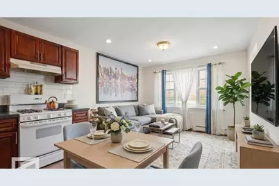 446 E 149th Street, New York City, NY 10455 - Photo 2