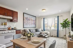 446 E 149th St, New York City, NY 10455 - Photo 2