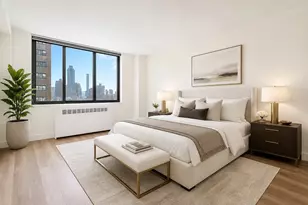 1735 York Ave, New York, NY 10128 - Photo 2