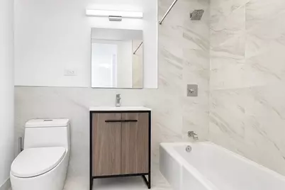 1735 York Avenue #10E, New York, NY 10128 - Photo 6